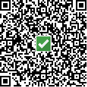 Healthcare Providers Similar to 1346604899 NPI Number | NPI Registry | www.DataLabs.Health