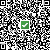 Healthcare Providers Similar to 1346605227 NPI Number | NPI Registry | www.DataLabs.Health