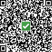 Healthcare Providers Similar to 1346605748 NPI Number | NPI Registry | www.DataLabs.Health