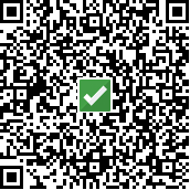 Healthcare Providers Similar to 1346605797 NPI Number | NPI Registry | www.DataLabs.Health