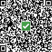 Healthcare Providers Similar to 1346605896 NPI Number | NPI Registry | www.DataLabs.Health