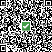 Healthcare Providers Similar to 1346606597 NPI Number | NPI Registry | www.DataLabs.Health