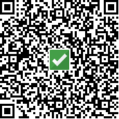 Healthcare Providers Similar to 1346606837 NPI Number | NPI Registry | www.DataLabs.Health