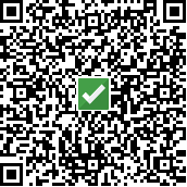 Healthcare Providers Similar to 1346606845 NPI Number | NPI Registry | www.DataLabs.Health