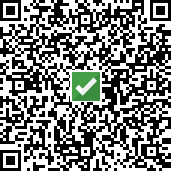 Healthcare Providers Similar to 1346607009 NPI Number | NPI Registry | www.DataLabs.Health