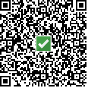 Healthcare Providers Similar to 1346607074 NPI Number | NPI Registry | www.DataLabs.Health