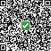 Healthcare Providers Similar to 1346607397 NPI Number | NPI Registry | www.DataLabs.Health