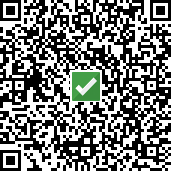 Healthcare Providers Similar to 1346607751 NPI Number | NPI Registry | www.DataLabs.Health