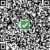 Healthcare Providers Similar to 1346607819 NPI Number | NPI Registry | www.DataLabs.Health