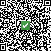 Healthcare Providers Similar to 1346607868 NPI Number | NPI Registry | www.DataLabs.Health