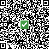 Healthcare Providers Similar to 1346608635 NPI Number | NPI Registry | www.DataLabs.Health