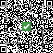 Healthcare Providers Similar to 1346608783 NPI Number | NPI Registry | www.DataLabs.Health