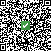 Healthcare Providers Similar to 1346608882 NPI Number | NPI Registry | www.DataLabs.Health