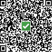 Healthcare Providers Similar to 1346608957 NPI Number | NPI Registry | www.DataLabs.Health