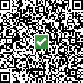 Healthcare Providers Similar to 1346609021 NPI Number | NPI Registry | www.DataLabs.Health