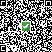 Healthcare Providers Similar to 1346609575 NPI Number | NPI Registry | www.DataLabs.Health