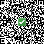 Healthcare Providers Similar to 1346609773 NPI Number | NPI Registry | www.DataLabs.Health