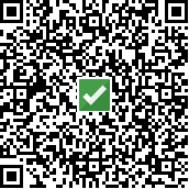 Healthcare Providers Similar to 1346609955 NPI Number | NPI Registry | www.DataLabs.Health