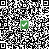 Healthcare Providers Similar to 1346610094 NPI Number | NPI Registry | www.DataLabs.Health