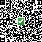 Healthcare Providers Similar to 1346610573 NPI Number | NPI Registry | www.DataLabs.Health