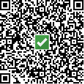 Healthcare Providers Similar to 1346610813 NPI Number | NPI Registry | www.DataLabs.Health