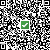 Healthcare Providers Similar to 1346611274 NPI Number | NPI Registry | www.DataLabs.Health