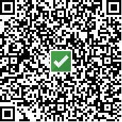 Healthcare Providers Similar to 1346611720 NPI Number | NPI Registry | www.DataLabs.Health