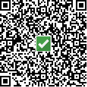 Healthcare Providers Similar to 1346611860 NPI Number | NPI Registry | www.DataLabs.Health