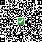 Healthcare Providers Similar to 1346612306 NPI Number | NPI Registry | www.DataLabs.Health