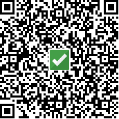 Healthcare Providers Similar to 1346612348 NPI Number | NPI Registry | www.DataLabs.Health