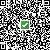 Healthcare Providers Similar to 1346612355 NPI Number | NPI Registry | www.DataLabs.Health