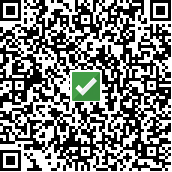 Healthcare Providers Similar to 1346612520 NPI Number | NPI Registry | www.DataLabs.Health