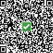 Healthcare Providers Similar to 1346613114 NPI Number | NPI Registry | www.DataLabs.Health