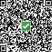 Healthcare Providers Similar to 1346613122 NPI Number | NPI Registry | www.DataLabs.Health