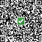 Healthcare Providers Similar to 1346613262 NPI Number | NPI Registry | www.DataLabs.Health