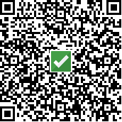 Healthcare Providers Similar to 1346613312 NPI Number | NPI Registry | www.DataLabs.Health