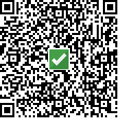 Healthcare Providers Similar to 1346613437 NPI Number | NPI Registry | www.DataLabs.Health