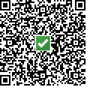 Healthcare Providers Similar to 1346613676 NPI Number | NPI Registry | www.DataLabs.Health