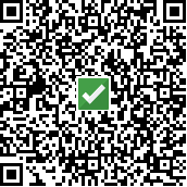 Healthcare Providers Similar to 1346613825 NPI Number | NPI Registry | www.DataLabs.Health