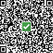 Healthcare Providers Similar to 1346614880 NPI Number | NPI Registry | www.DataLabs.Health