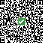 Healthcare Providers Similar to 1346614963 NPI Number | NPI Registry | www.DataLabs.Health