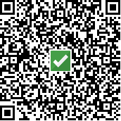 Healthcare Providers Similar to 1346615309 NPI Number | NPI Registry | www.DataLabs.Health