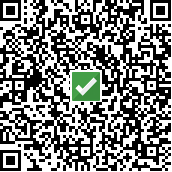 Healthcare Providers Similar to 1346615317 NPI Number | NPI Registry | www.DataLabs.Health