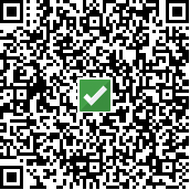 Healthcare Providers Similar to 1346615333 NPI Number | NPI Registry | www.DataLabs.Health