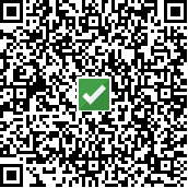 Healthcare Providers Similar to 1346615754 NPI Number | NPI Registry | www.DataLabs.Health