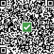 Healthcare Providers Similar to 1346615903 NPI Number | NPI Registry | www.DataLabs.Health