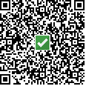 Healthcare Providers Similar to 1346616133 NPI Number | NPI Registry | www.DataLabs.Health