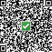 Healthcare Providers Similar to 1346616182 NPI Number | NPI Registry | www.DataLabs.Health