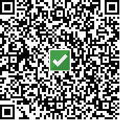 Healthcare Providers Similar to 1346616646 NPI Number | NPI Registry | www.DataLabs.Health