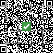 Healthcare Providers Similar to 1346617016 NPI Number | NPI Registry | www.DataLabs.Health